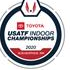 Albuquerque (USA): Vittorie di Nick Christie e Robyn Stevens ai Toyota USATF Indoor Championships 2020  